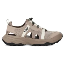 Women Orvis Sneakers|Women'S Teva® Outflow Closed-Toe Sandals