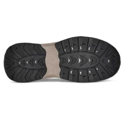 Women Orvis Sneakers|Women'S Teva® Outflow Closed-Toe Sandals