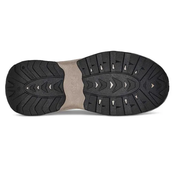 Women Orvis Sneakers|Women'S Teva® Outflow Closed-Toe Sandals