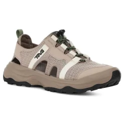 Women Orvis Sneakers|Women'S Teva® Outflow Closed-Toe Sandals