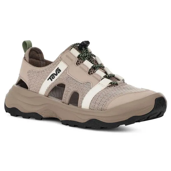 Women Orvis Sneakers|Women'S Teva® Outflow Closed-Toe Sandals