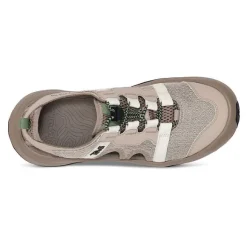 Women Orvis Sneakers|Women'S Teva® Outflow Closed-Toe Sandals