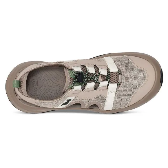 Women Orvis Sneakers|Women'S Teva® Outflow Closed-Toe Sandals