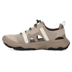 Women Orvis Sneakers|Women'S Teva® Outflow Closed-Toe Sandals