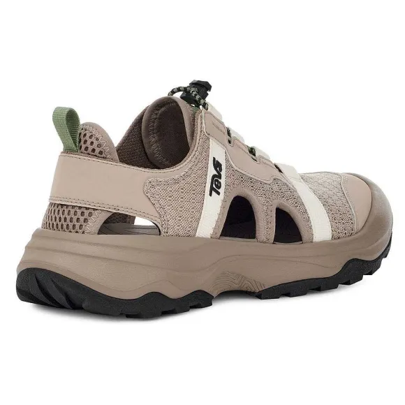 Women Orvis Sneakers|Women'S Teva® Outflow Closed-Toe Sandals