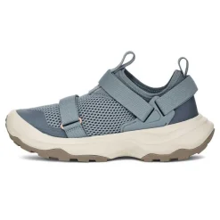 Women Orvis Sneakers|Women'S Teva® Outflow Universal
