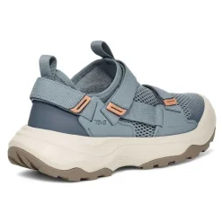 Women Orvis Sneakers|Women'S Teva® Outflow Universal
