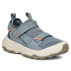Women Orvis Sneakers|Women'S Teva® Outflow Universal