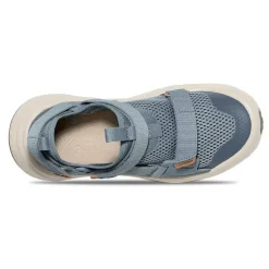 Women Orvis Sneakers|Women'S Teva® Outflow Universal