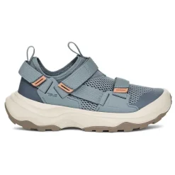 Women Orvis Sneakers|Women'S Teva® Outflow Universal