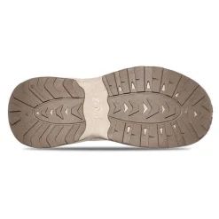 Women Orvis Sneakers|Women'S Teva® Outflow Universal