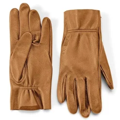 Women Orvis Gloves & Mittens|Women'S Uplander Shooting Gloves