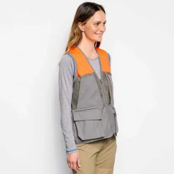 Women Orvis Hunting|Women'S Upland Hunting Vest