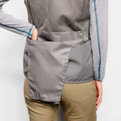 Women Orvis Hunting|Women'S Upland Hunting Vest