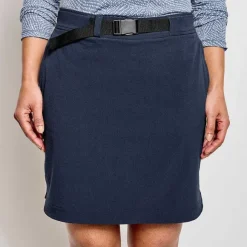 Women Orvis Shorts|Wonder Ripstop Trail Skort