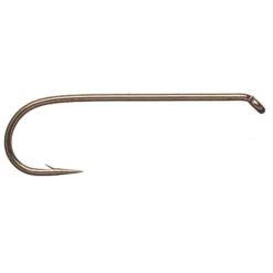 Orvis Hooks|2X Dry-Fly Hook - Box Of 50