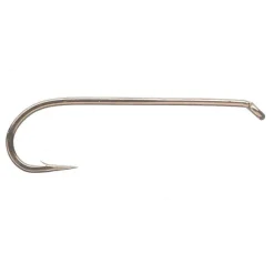 Orvis Hooks|4X Streamer Hook - Box Of 50